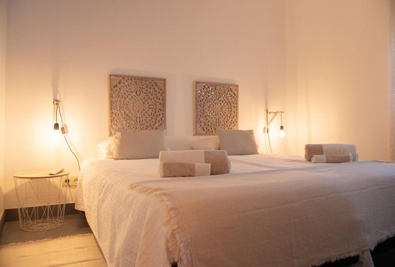 Lisbon Top Hostel Luaran gambar
